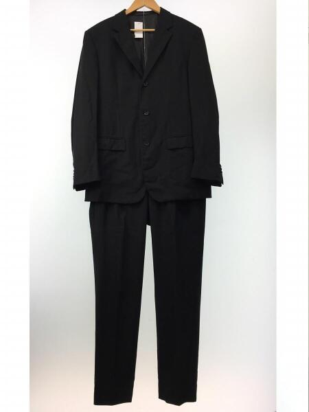 JIL SANDER セットアップスーツジルサンダー