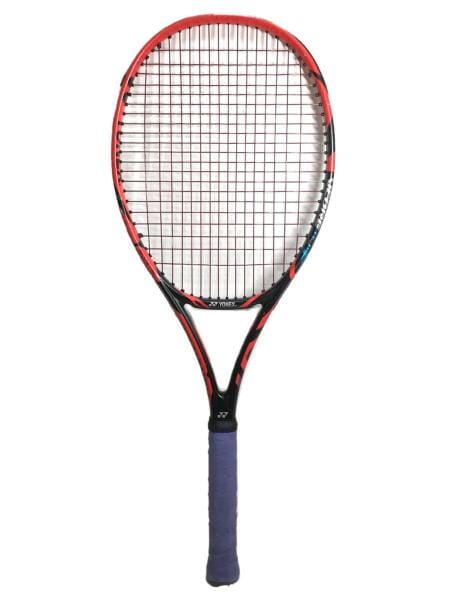 YONEX ヨネックス VCORE TOUR ヨネックス ブイコア ツアー エフ 97