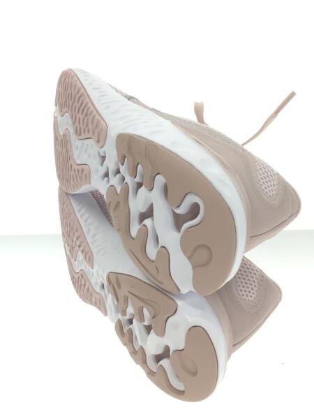 NIKE(ナイキ) / RENEWRUN_リニュー ラン/24cm/PNK/ランニングシューズ 
