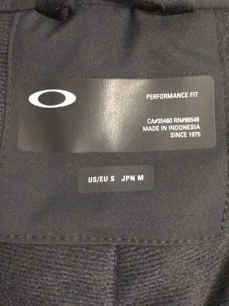 OAKLEY(オークリー) / 422390 ウェアー/M/BLK/ボード/スノボ