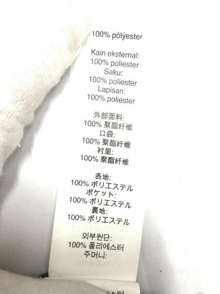 OAKLEY(オークリー) / 422390 ウェアー/M/BLK/ボード/スノボ