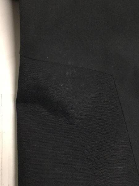 OAKLEY(オークリー) / 422390 ウェアー/M/BLK/ボード/スノボ