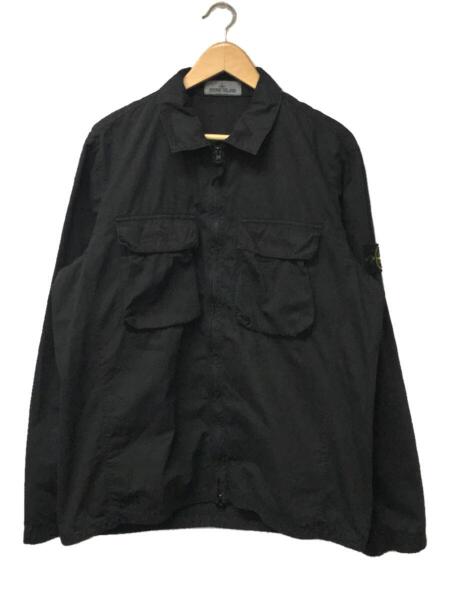 STONE ISLAND(ストーンアイランド) / ジャケット/XL/--/BLK/7615114wn 