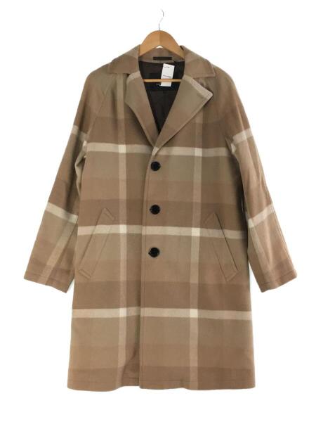 BLACK LABEL CRESTBRIDGE(ブラックレーベルクレストブリッジ  