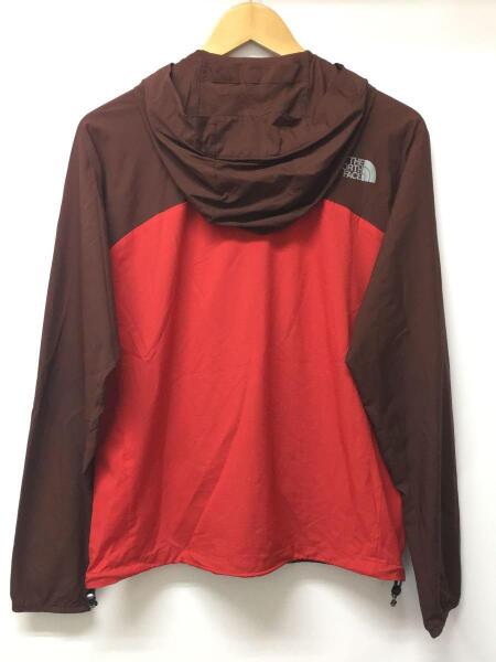 THE NORTH FACE(ザノースフェイス) / ジャケット/M/--/RED/NP11016