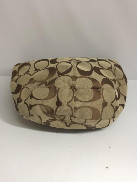 COACH(コーチ) / バッグ/--/A1069-F14870/鞄/カバン/シグネチャー/状態 