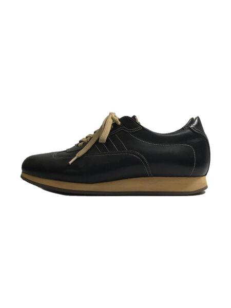 BURBERRY(バーバリー) / シューズ/25cm/BLK/レザー/BU-1340/黒 