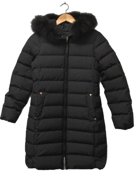 UNITED ARROWS green label relaxing(ユナイテッドアローズグリーン 