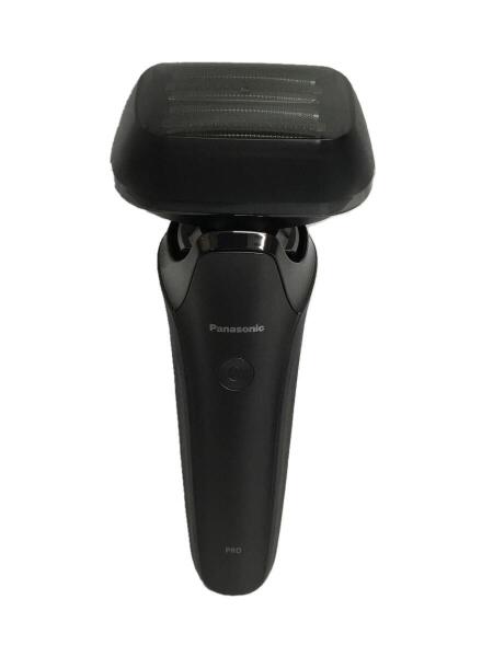Panasonic(パナソニック) / シェーバー LAMDASH ES-LS5C-K | 中古品の 