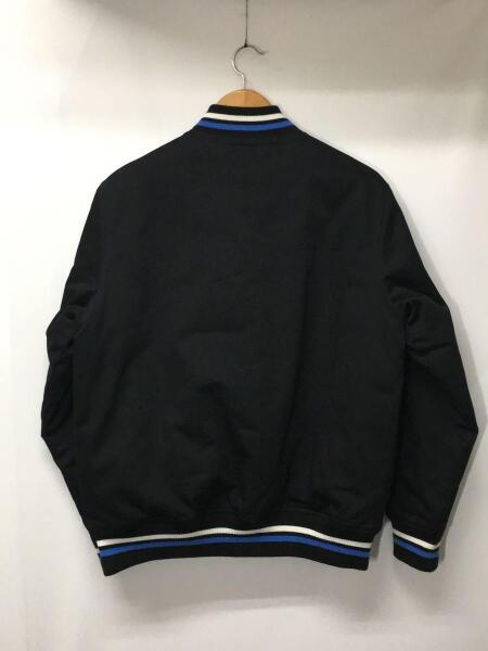 DICKIES(ディッキーズ) / スタジャン/M/--/BLK/DK00813/BLK1/ブラック 