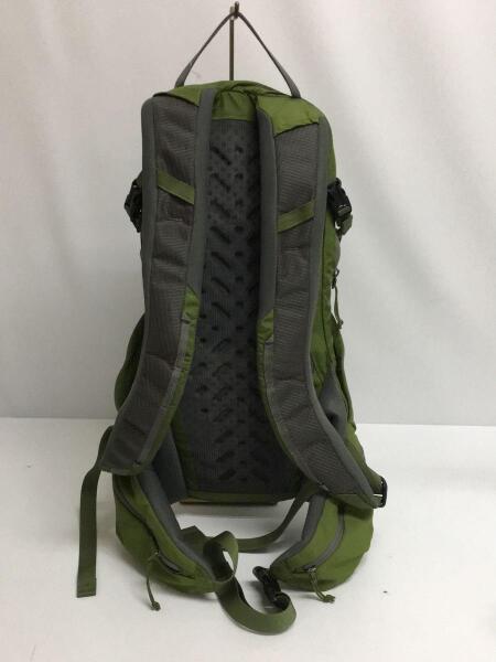 patagonia(パタゴニア) / リュック/--/GRN/緑/グリーン/48411/鞄