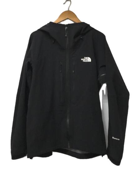 THE NORTH FACE(ザノースフェイス) / IRONMASK JACKET_アイアンマスク 