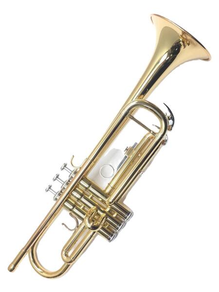 YAMAHA YAMAHAトランペット YTR 2335 ヤマハ トランペット YTR
