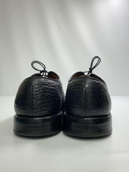 アレンエドモンズ USA製 モカシンデッキシューズ 70~80's US7.5