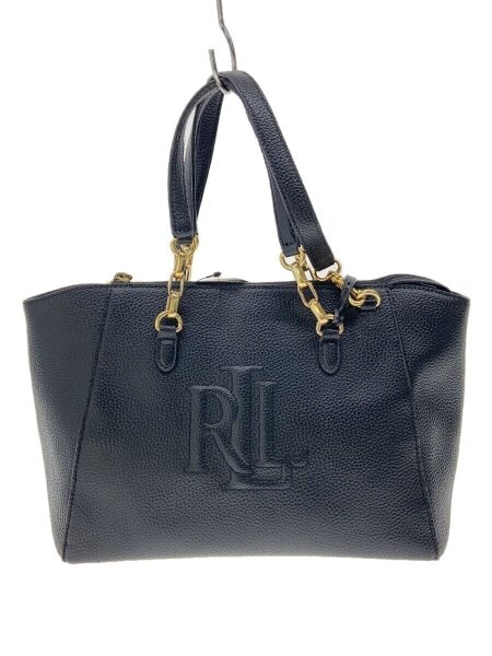 LAUREN RALPH LAUREN(ローレンラルフローレン) / ショルダーバッグ  