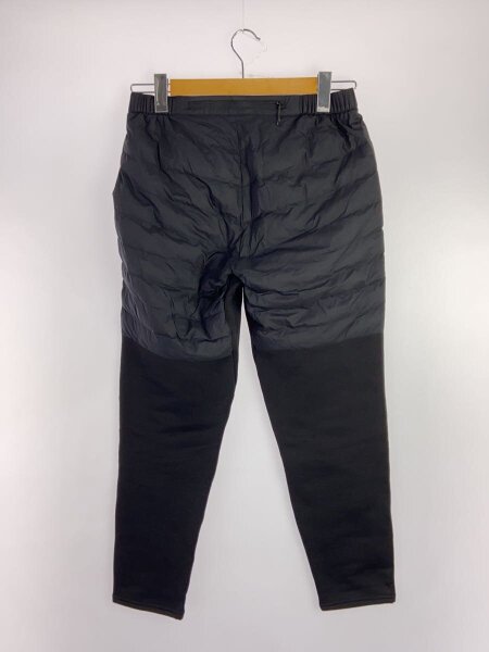 THE NORTH FACE(ザノースフェイス) / ボトム_NY82275F/M/ナイロン 
