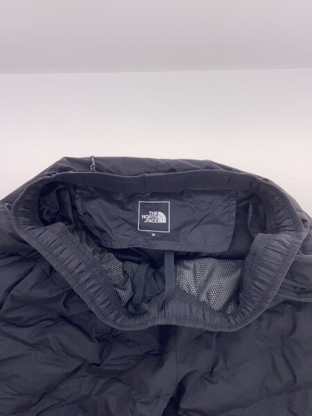 THE NORTH FACE(ザノースフェイス) / ボトム_NY82275F/M/ナイロン 