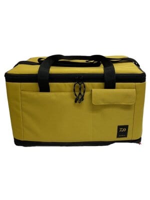 キャンプ まとめ売り 新品 中古 2025年最新】Yahoo!オークション