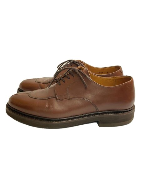 berwick 6823 革靴 uチップ