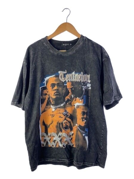 その他ブランド(ソノタブランド) / ONE SE7EN/Tシャツ/M/コットン