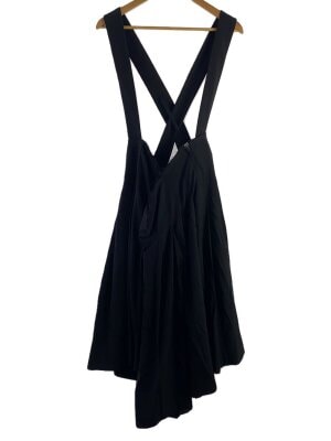 COMME des GARCONS COMME des GARCONS(コムデギャルソン