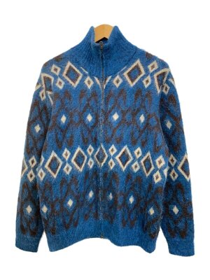 ビームス　マフラー　チェック×グリーン　ボルドー　メンズ　リバーシブル ビームス マフラー チェック×グリーン ボルドー メンズ リバーシブル