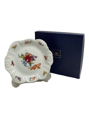 Hutschenreuther（フッチェンロイター）の中古品の通販サイト