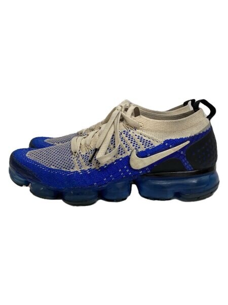 NIKE(ナイキ) / AIR VAPORMAX FLYKNIT 2/エアベイパーマックスフライ 