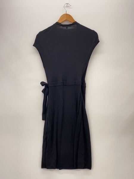 GUCCI / ワンピース/S/レーヨン/BLK/無地/258759 GUCCI(グッチ) / ワンピース/S/レーヨン/BLK/無地/258759 | 古着の販売