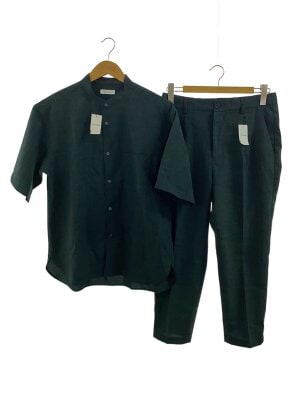 BEAUTY&YOUTH UNITED ARROWSのセットアップ検索結果|古着・中古品の