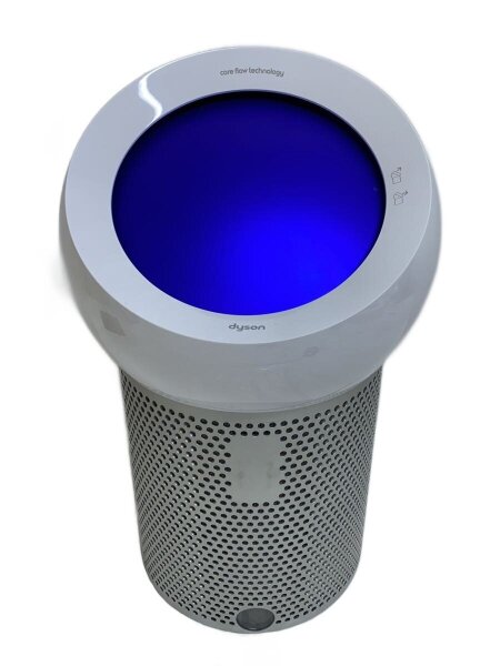 dyson(ダイソン) / 空気清浄機 Pure Cool Me BP01WB | 中古品の販売 