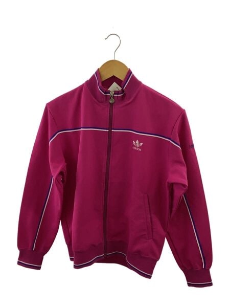 adidas(アディダス) / 西ドイツ製/デサント期/60～70s/ジャージ 