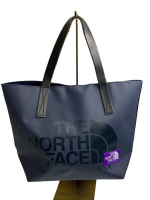 中古　THE NORTH FACE PURPLE LABELトートバッグ THE NORTH FACE PURPLE LABELのトートバッグ検索結果|古着・中古品の