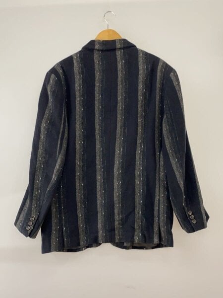 COMME des GARCONS HOMME PLUS(コムデギャルソンオムプリュス) / 00AW