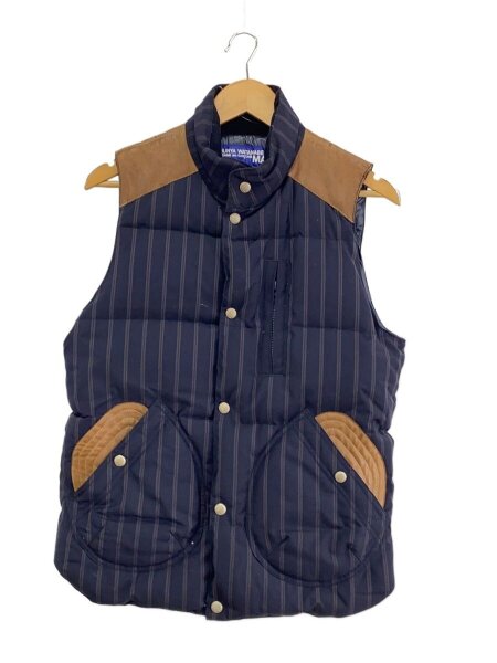 JUNYA WATANABE COMME des GARCONS MAN(ジュンヤワタナベ 