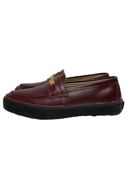 CONVERSE(コンバース) / CS LOAFER SK TOYA HORIUCHI/ローファー/25.5 