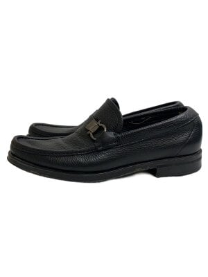 Salvatore Ferragamoのローファー検索結果|中古品の通販サイト