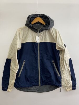 COACHのアウター検索結果|古着・中古品の通販サイト セカンド