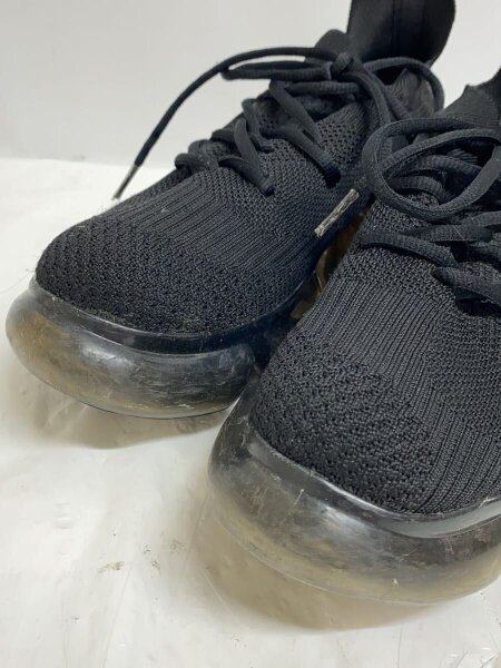 grounds(グラウンズ) / ローカットスニーカー/26cm/BLK/MOOPIE Black 