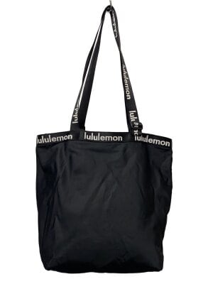 lululemon(ルルレモン) / ミディタンクドレス/ノースリーブワンピース