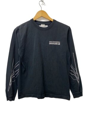 Kiko KostadinovのロングスリーブT検索結果|古着・中古品の通販サイト