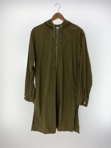 Engineered Garments(エンジニアードガーメンツ) / ロングシャツ Engineered Garments(エンジニアードガーメンツ) / ロングシャツ