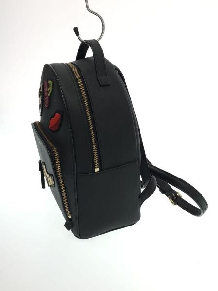 kate spade new york(ケイトスペードニューヨーク) / レオパードト 