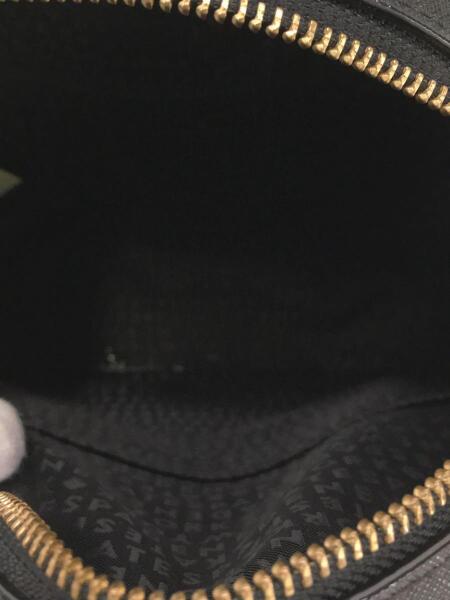 kate spade new york(ケイトスペードニューヨーク) / レオパードト 