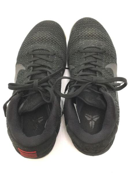 NIKE(ナイキ) / 使用感KOBE XI ELITE LOW/コービーエリートロー 