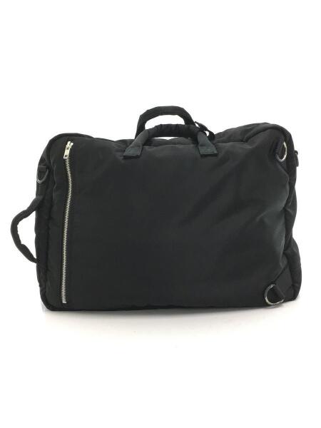 PORTER(ポーター) / TANKER/タンカー/3WAY BRIEFCASE/バッグ/ナイロン