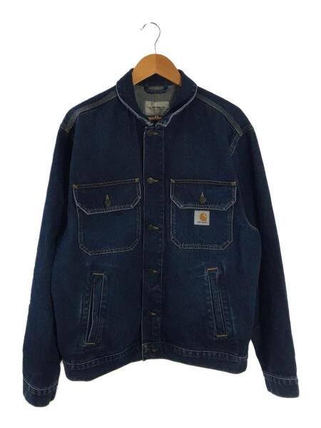 Carhartt(カーハート) / STETSON JACKET/ステットソンジャケット/XL 