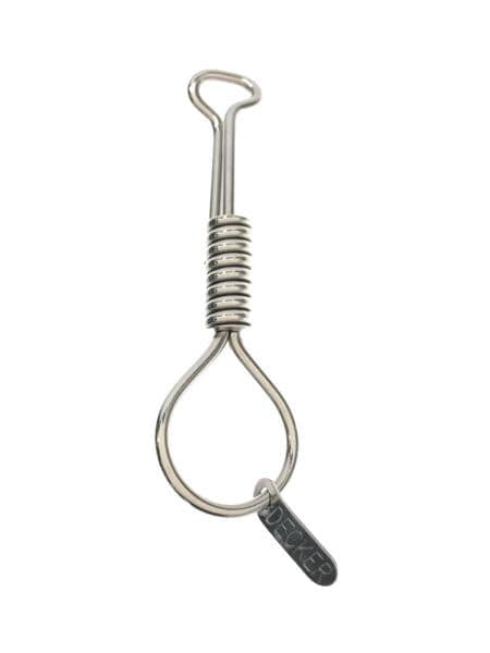 その他ブランド(ソノタブランド) / JEFF DECKER/ジェフデッカー/Hang