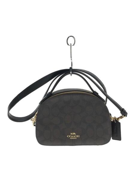 COACH(コーチ) / セレナサッチェル/2WAYハンドショルダーバッグ