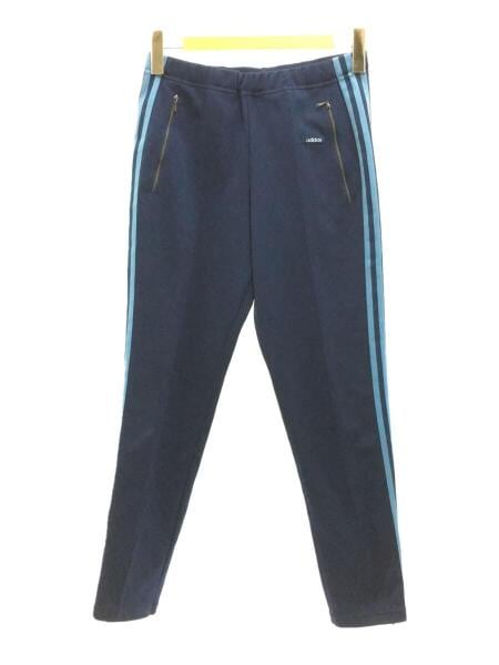 adidas(アディダス) / Vintage/デサントタグ/トラックパンツ/ジャージ 